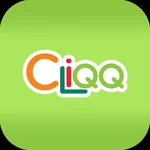 7-Eleven Cliqq Kiosk