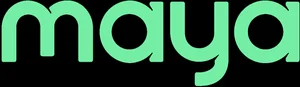 Maya Official