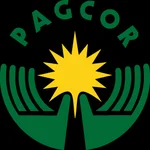 PAGCOR Regulated Standard