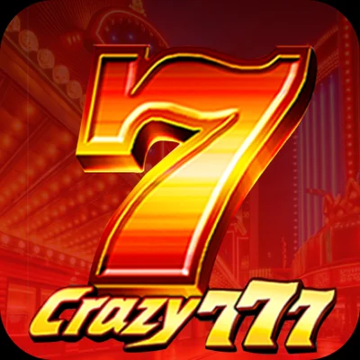 Crazy 777 JILI Slot