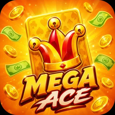 Mega Ace JILI Slot